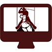 Cattle management software for mac Cattle management software for mac